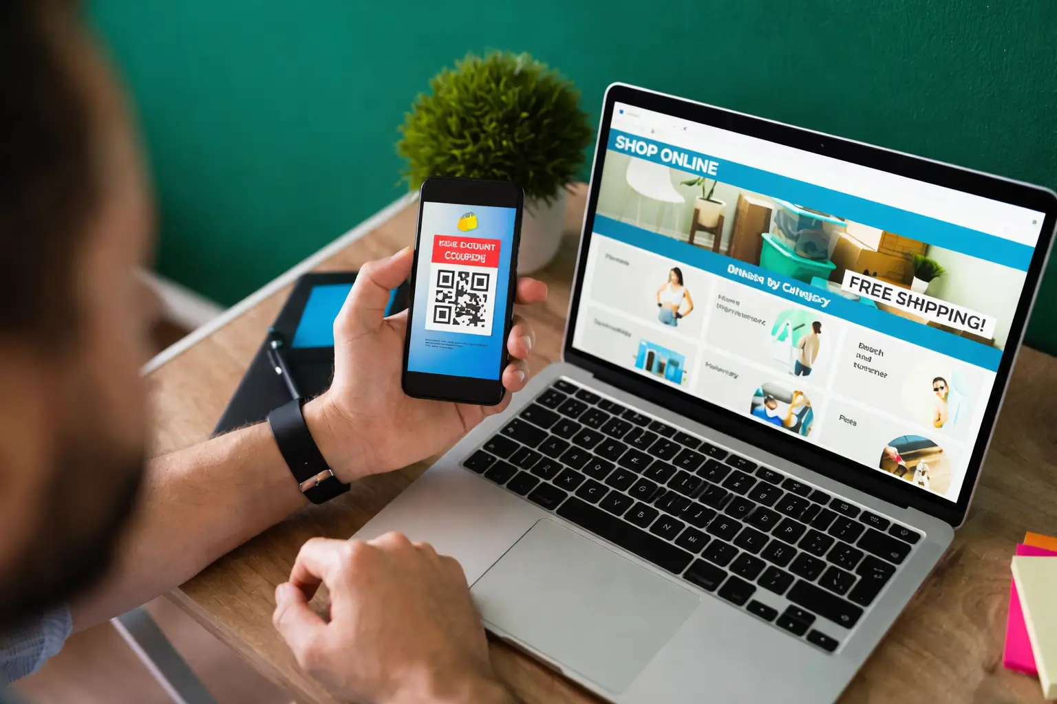 A Complete Guide on How to Add Google AdSense to Shopify.